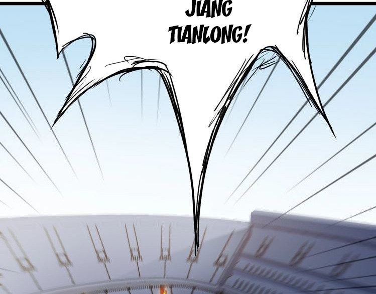Dragon’s Blood Vessels Chapter 12 Gambar 121